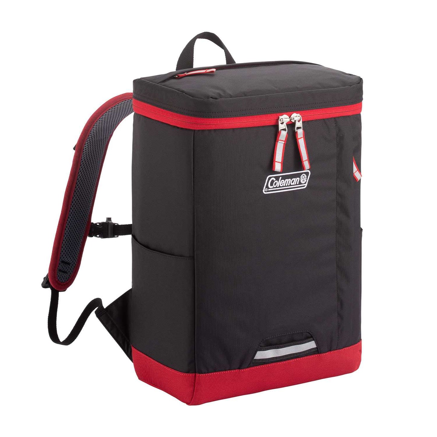 Jack-in Pack