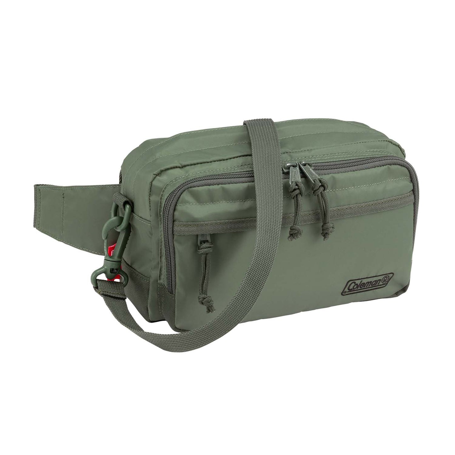 Walker Pouch