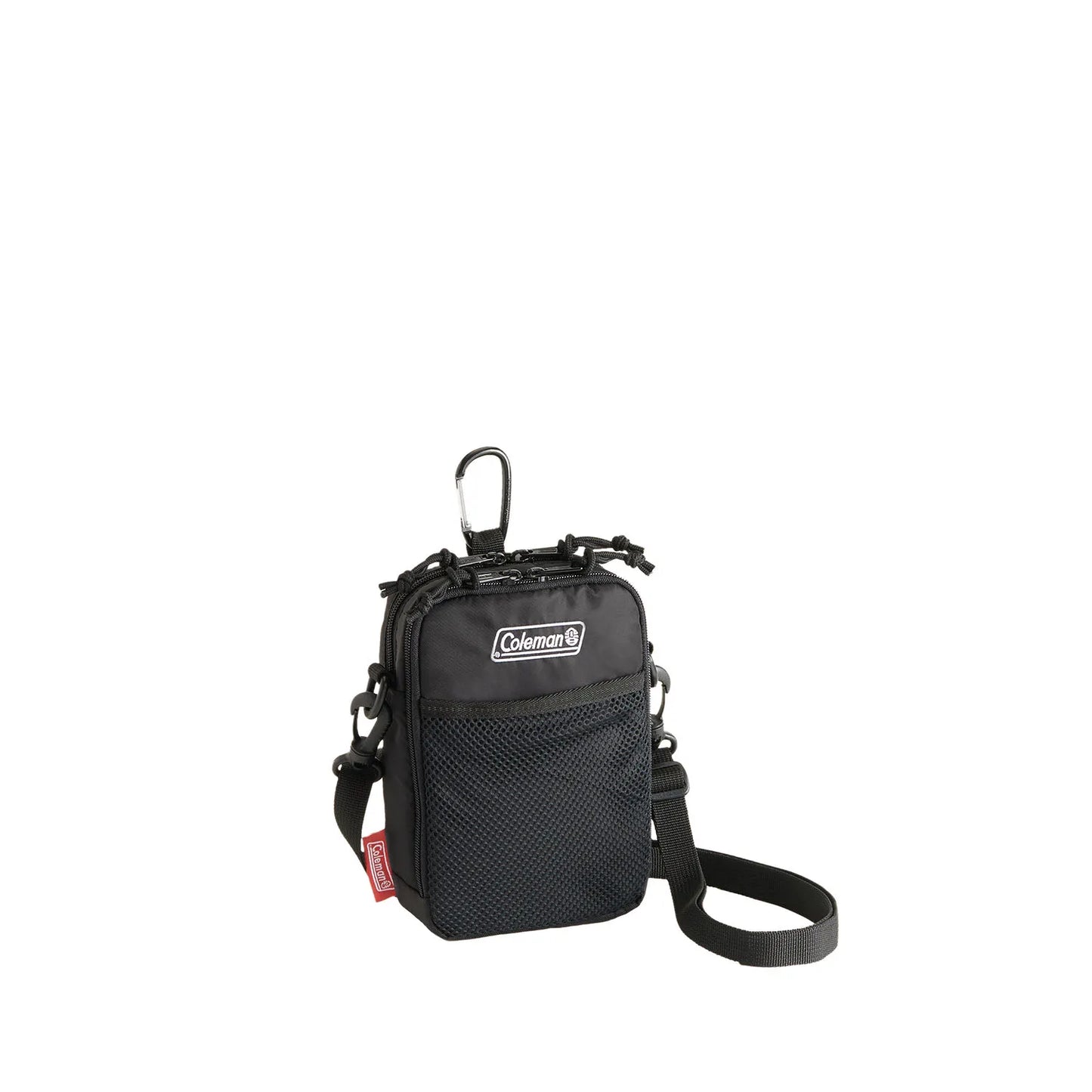 Walker Pouch S