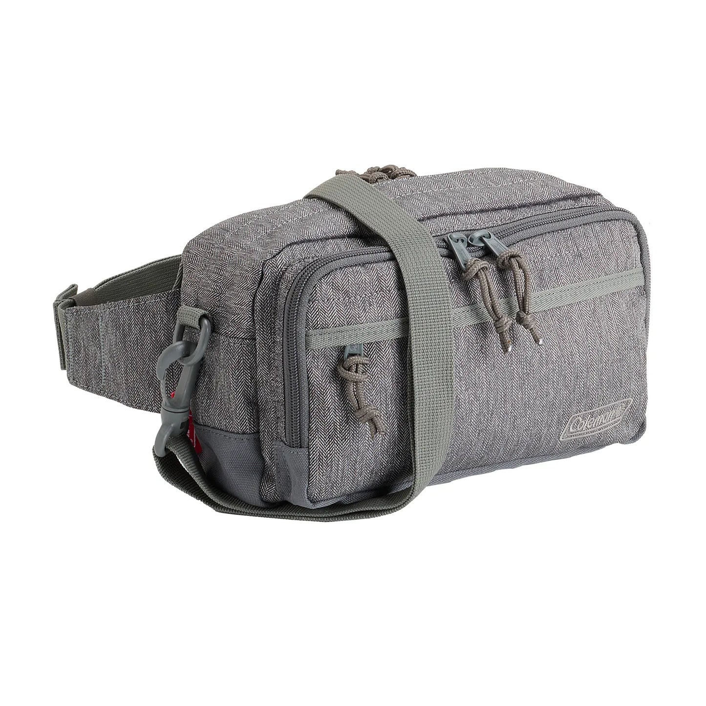 Walker Pouch