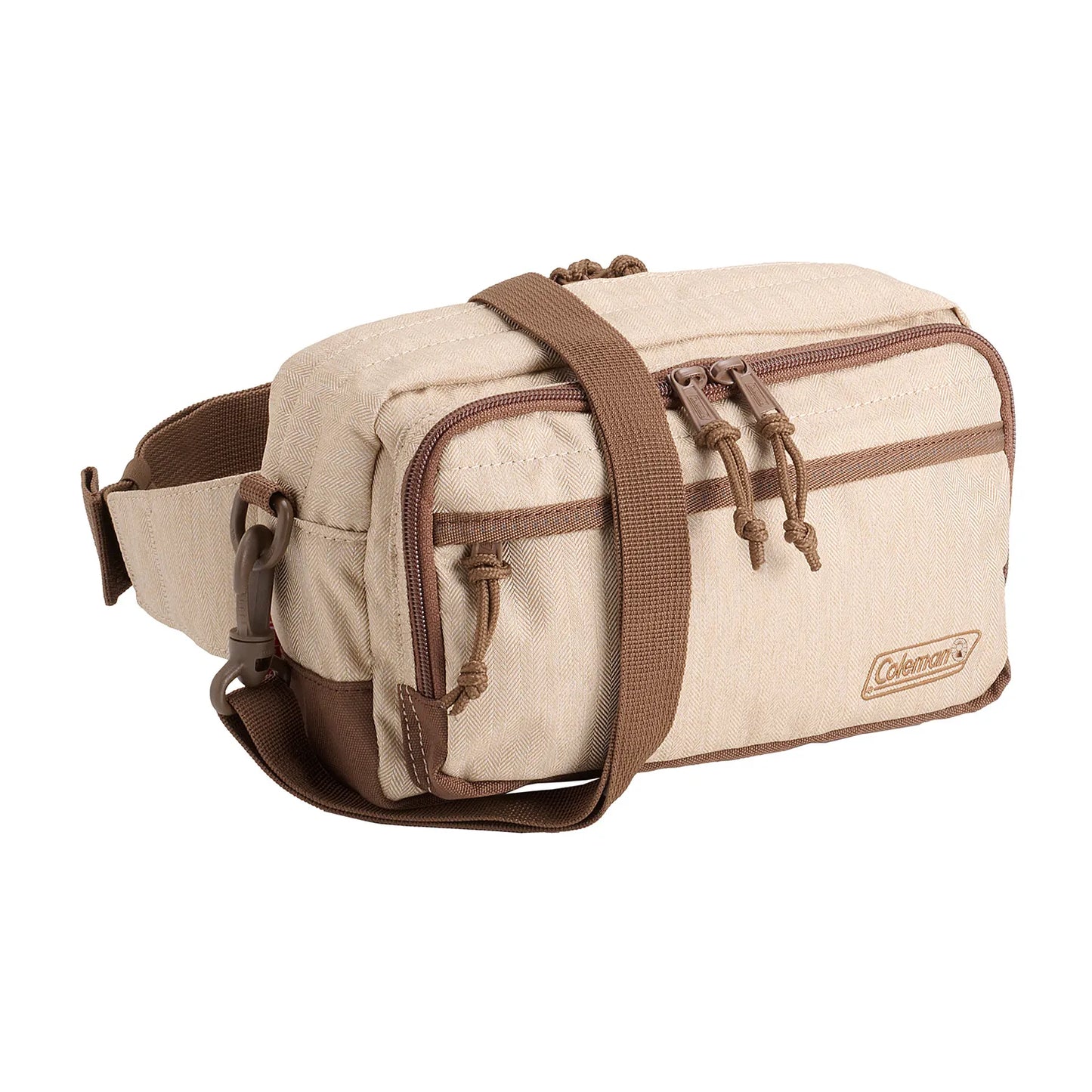 Walker Pouch