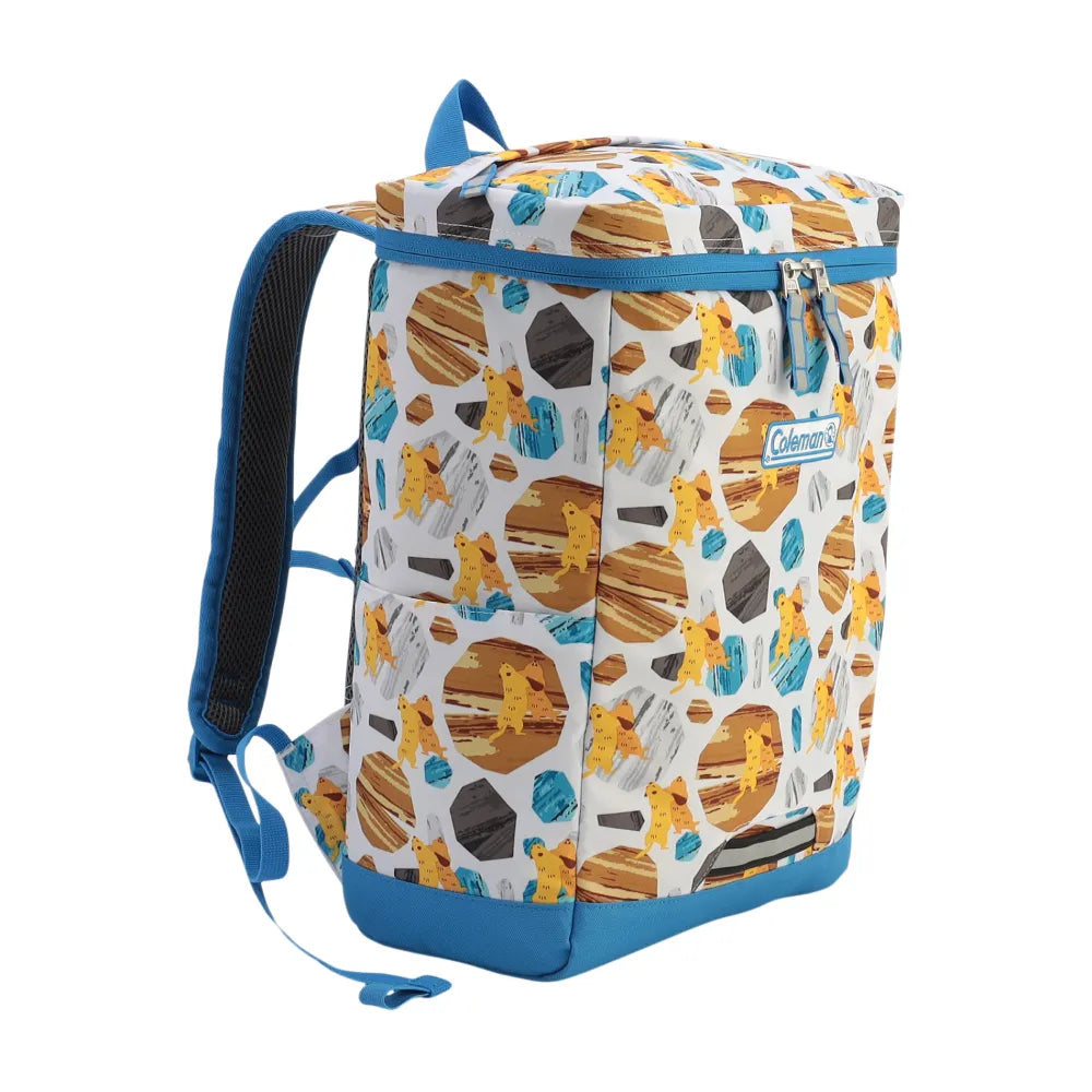 Jack-in Pack
