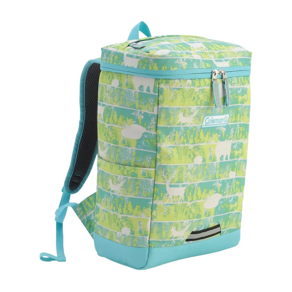 Jack-in Pack