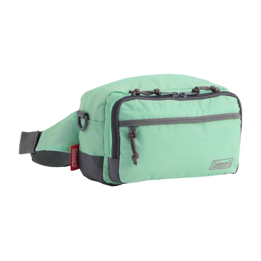 Walker Pouch