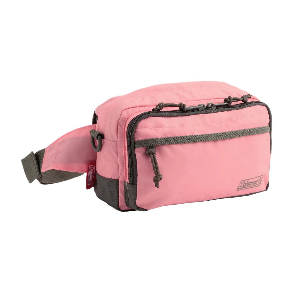 Walker Pouch