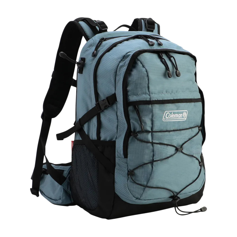 Walker Trek