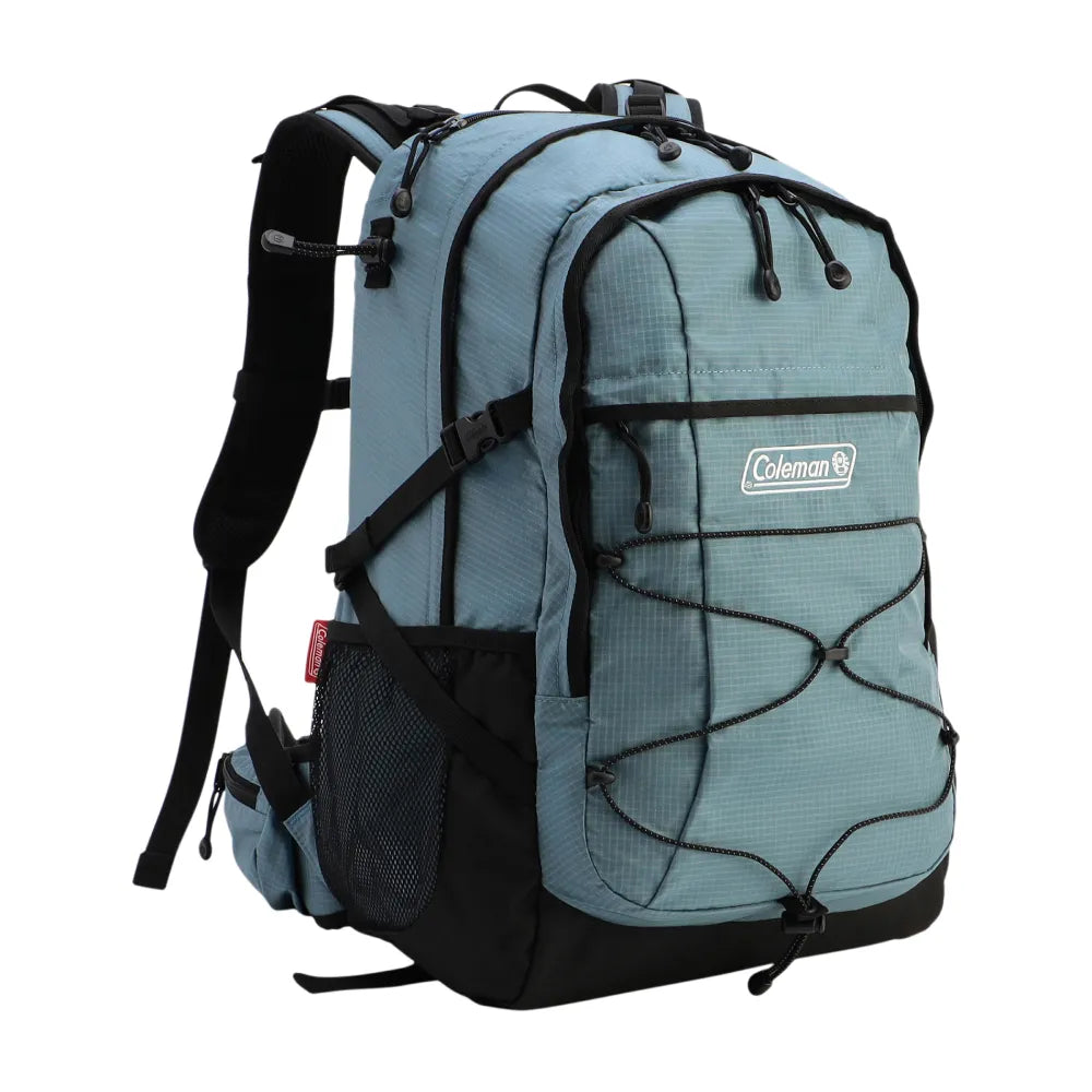 Walker Trek