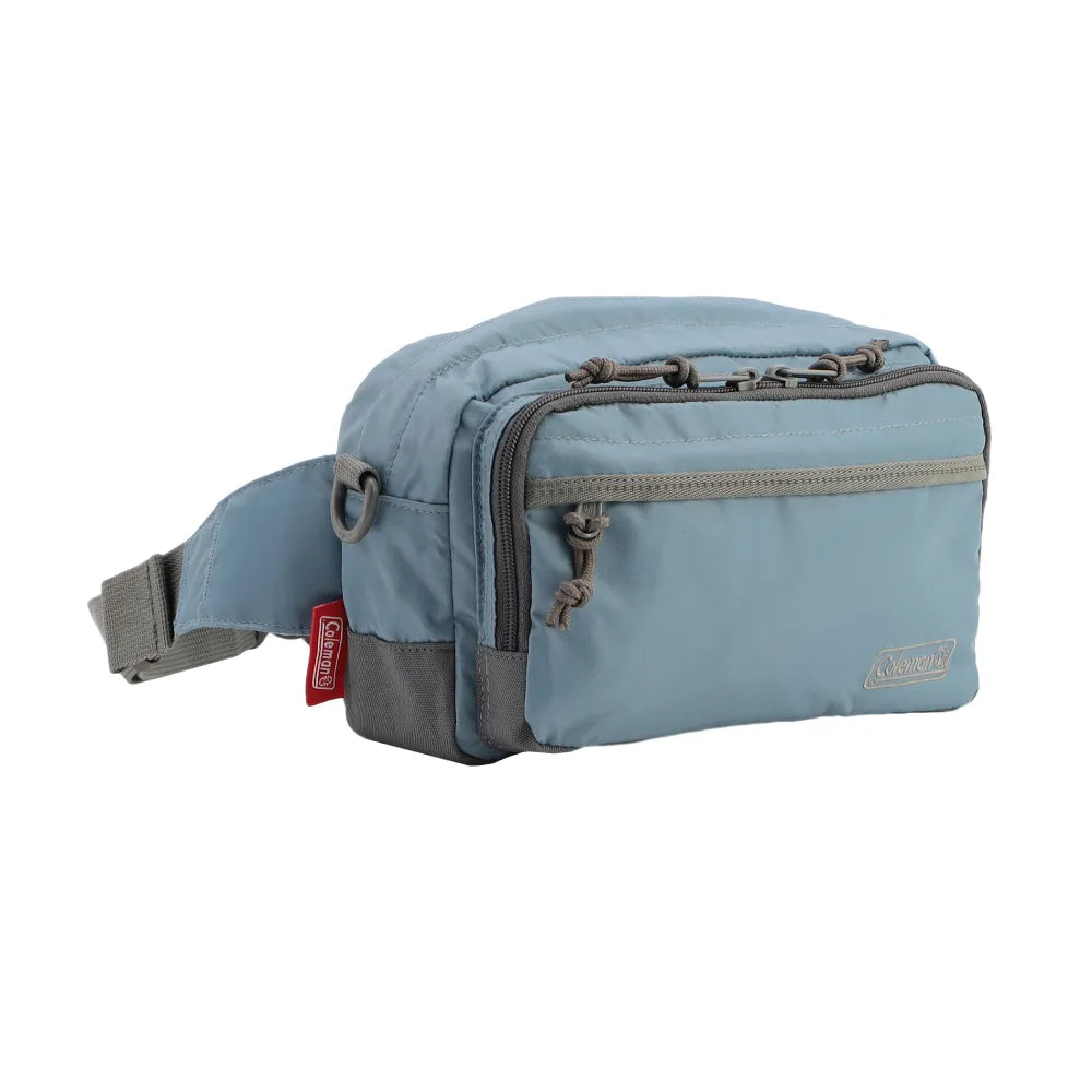 Walker Pouch