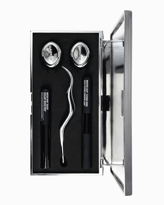 Edge Lash Luxe Kit