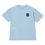 2025大阪飛腳HMP T-Shirt