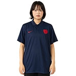 2025 鹿島鹿角 Victory Polo