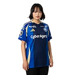 2025 町田澤維亞 主場隊服