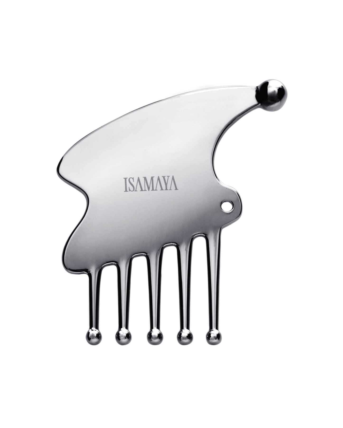Sculpt Tool