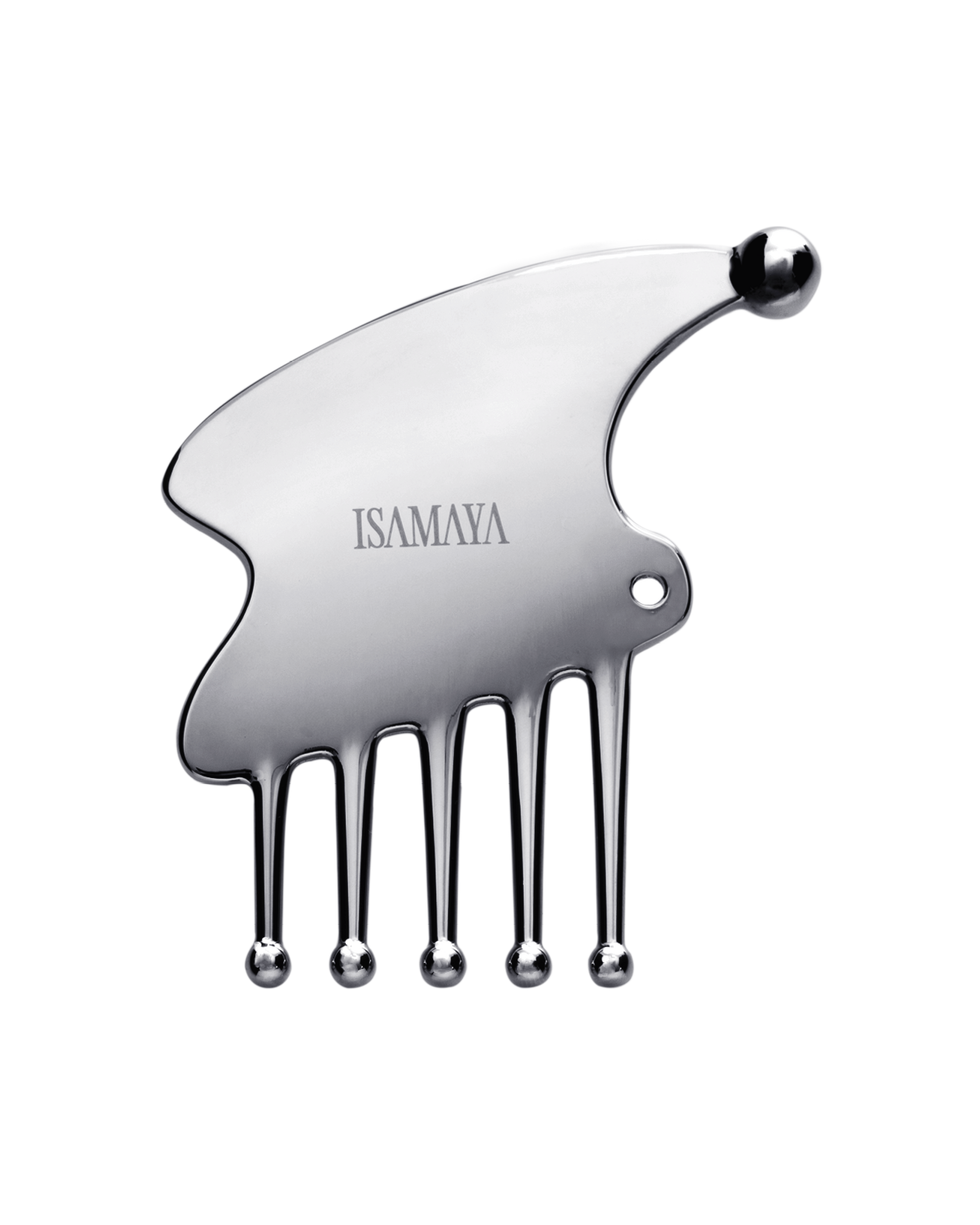 Sculpt Tool