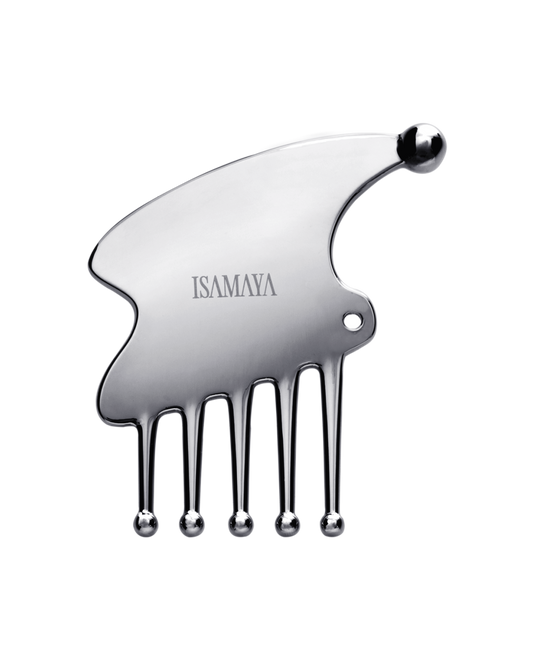 Sculpt Tool
