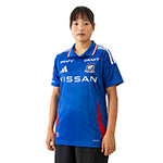 2025 橫濱水手 主場隊服