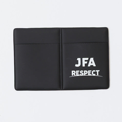 JFA 裁判專用卡套