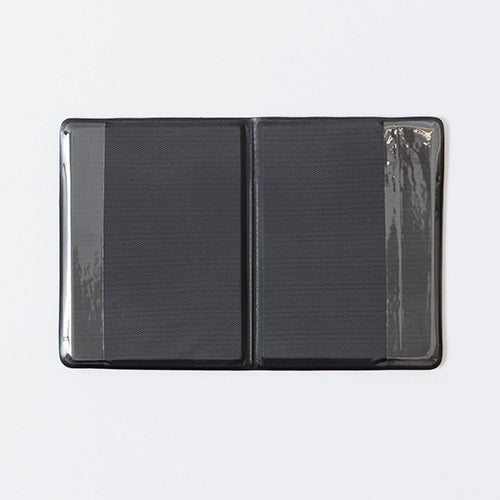 JFA 裁判專用卡套