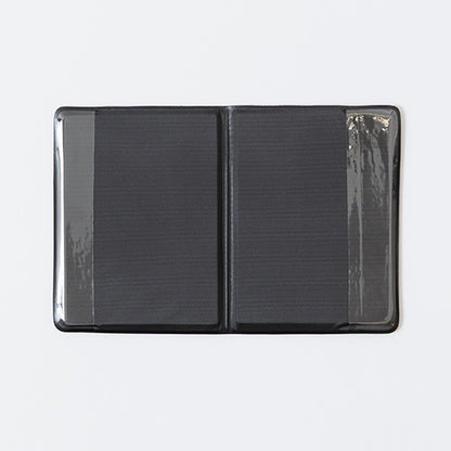 JFA 裁判專用卡套