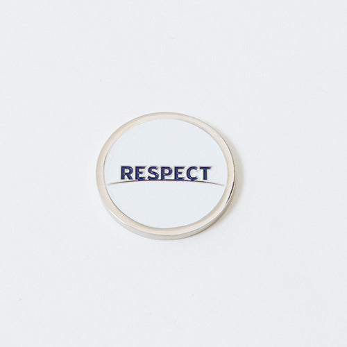 JFA 裁判擲邊硬幣