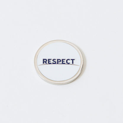 JFA 裁判擲邊硬幣