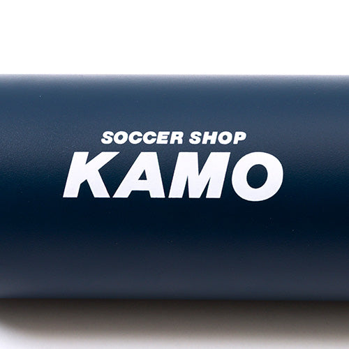 KAMO × HydroFlask 18oz 保溫瓶