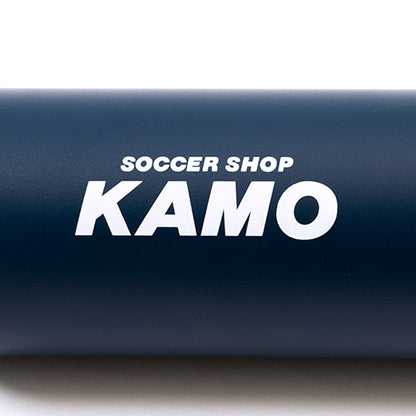 KAMO × HydroFlask 18oz 保溫瓶