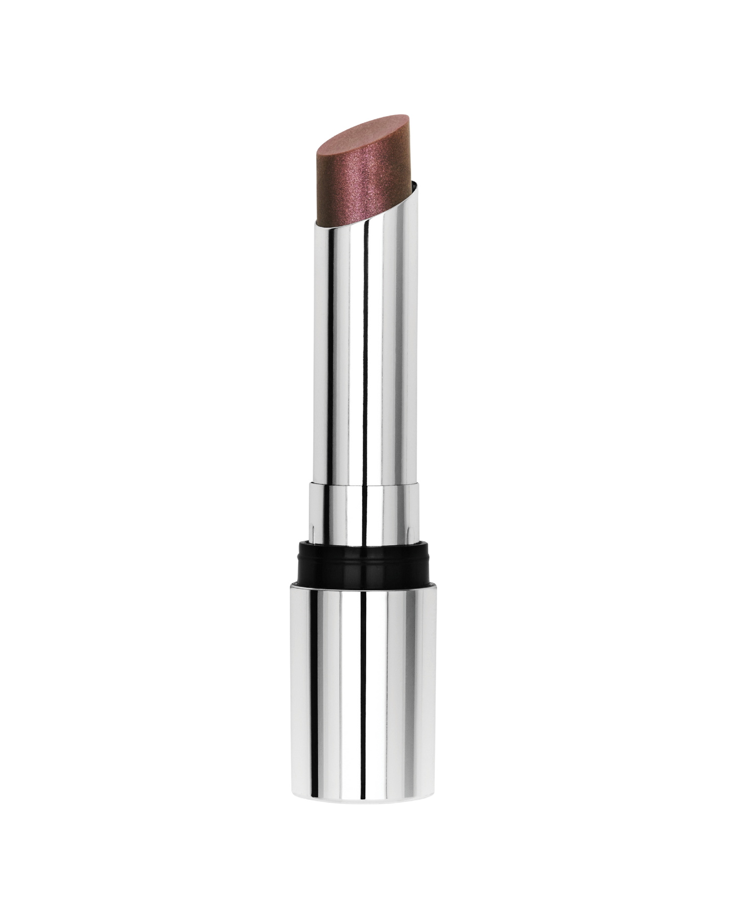 Metal Lip Balm