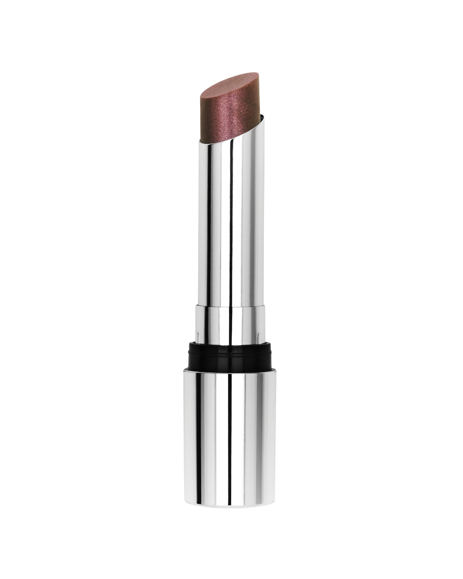 Metal Lip Balm