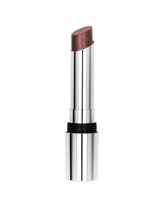 Metal Lip Balm