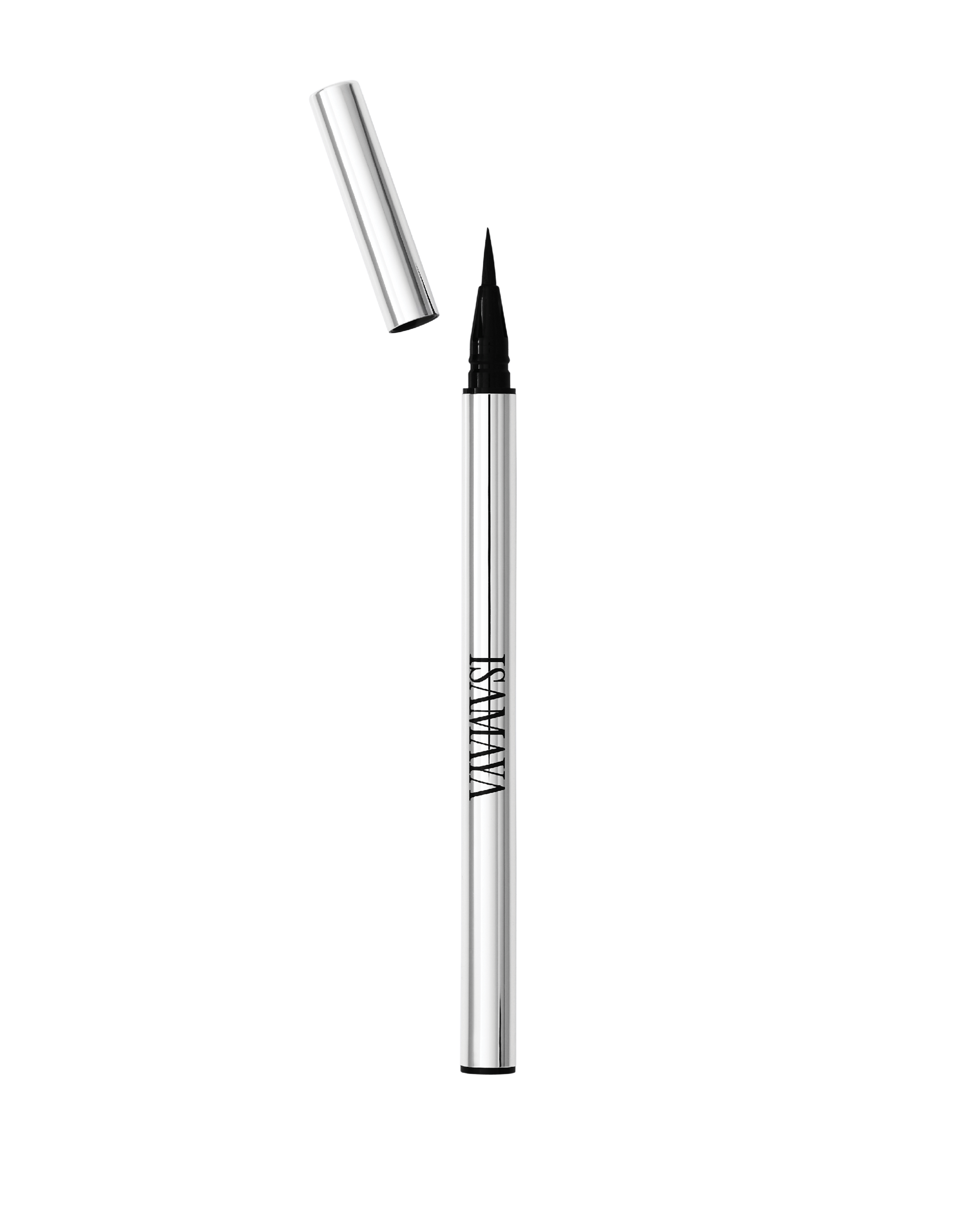 Eyeliner