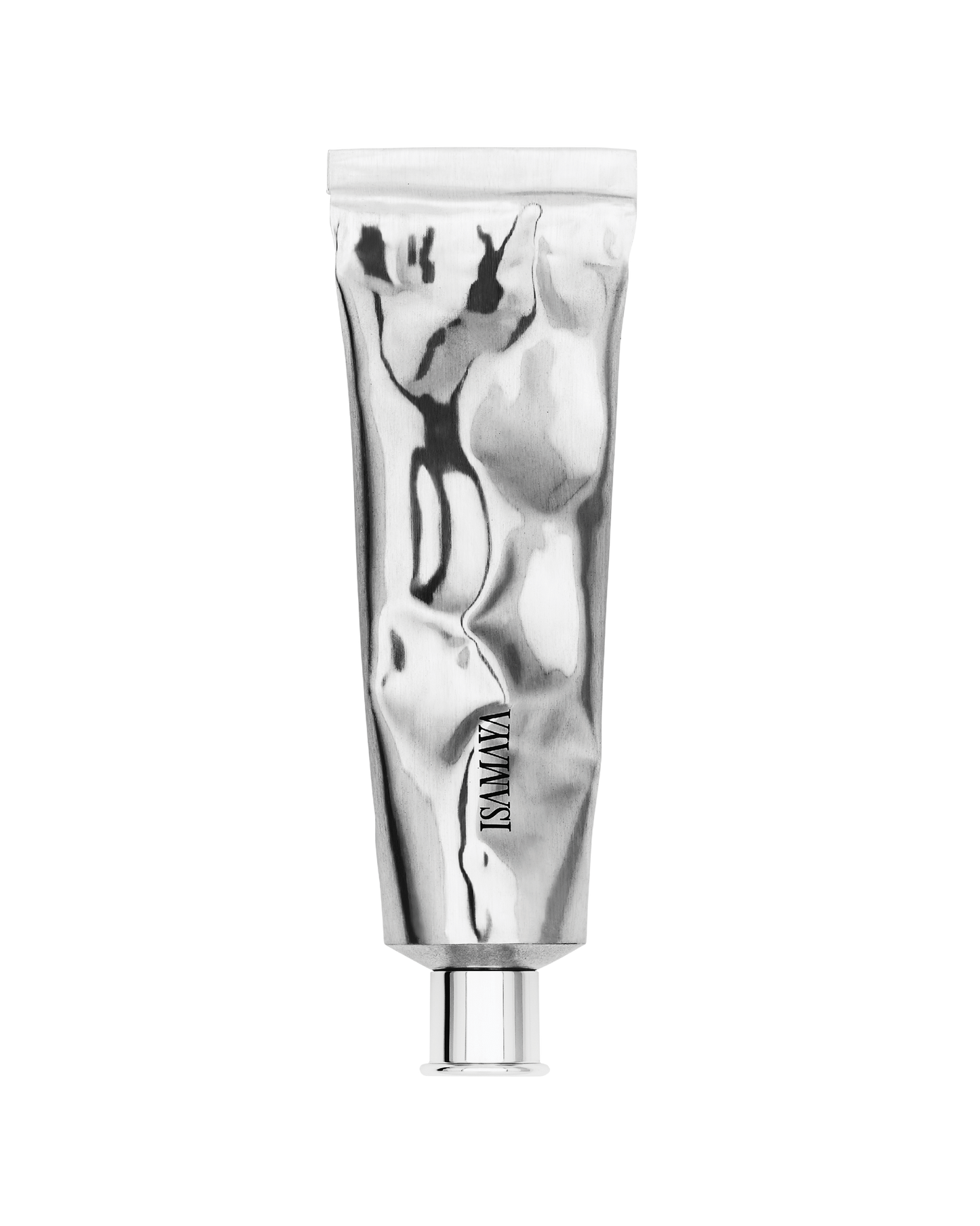 Microbial Gel [Primer]