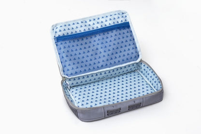 初代PlayStation™造型多功能收納包