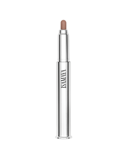 Sculpting Stick
