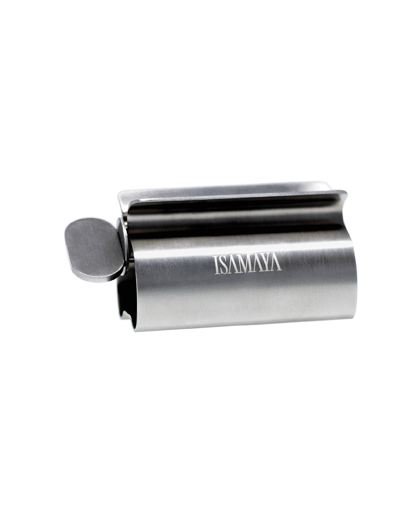 Tube Squeezer
