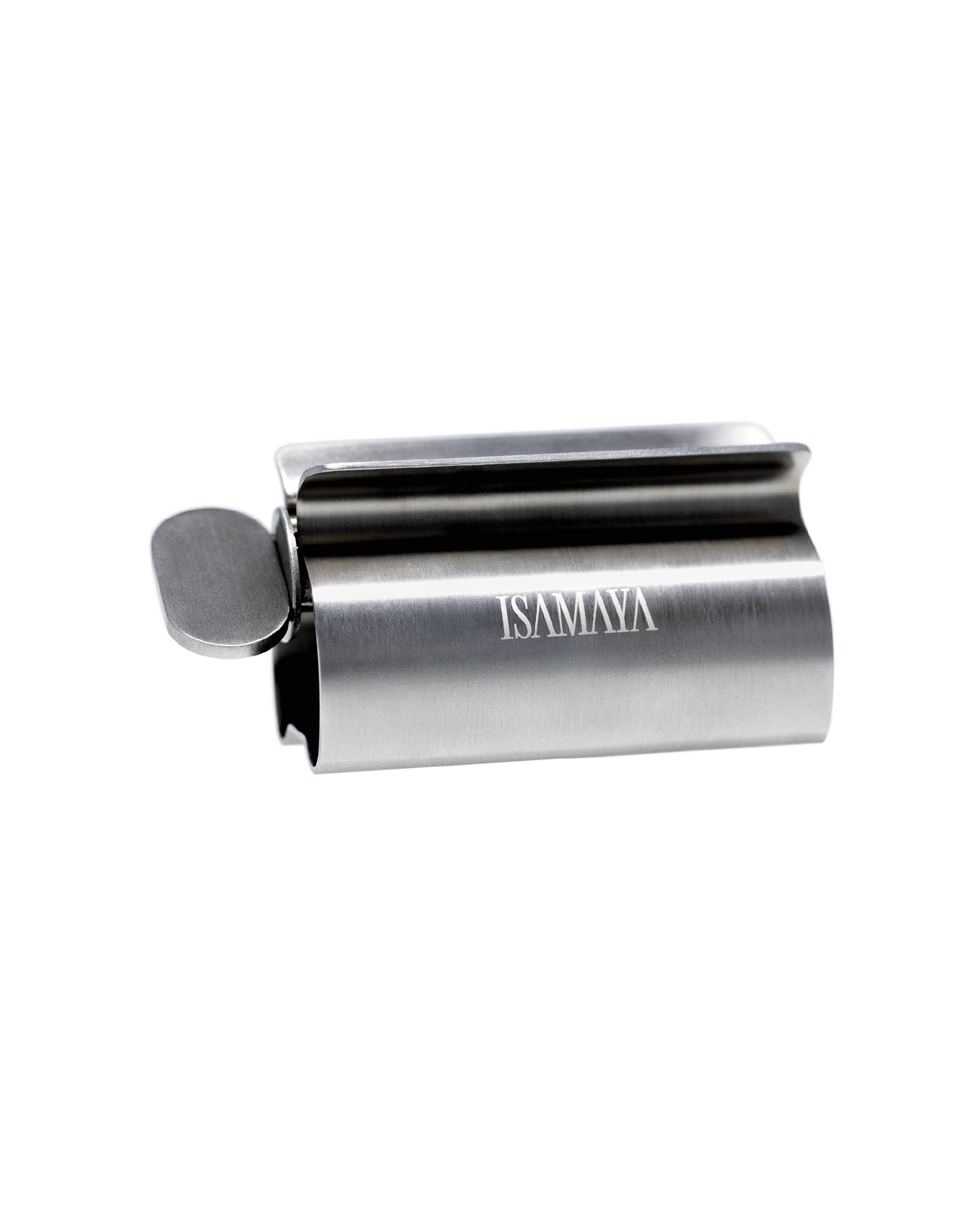 Tube Squeezer