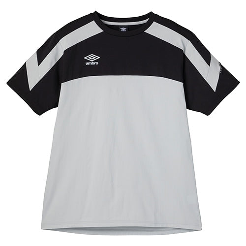 Umbro THE THIRD Feel Tech 練習襯衫
