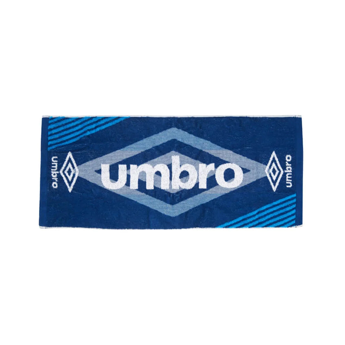 Umbro 運動毛巾 | 日本製
