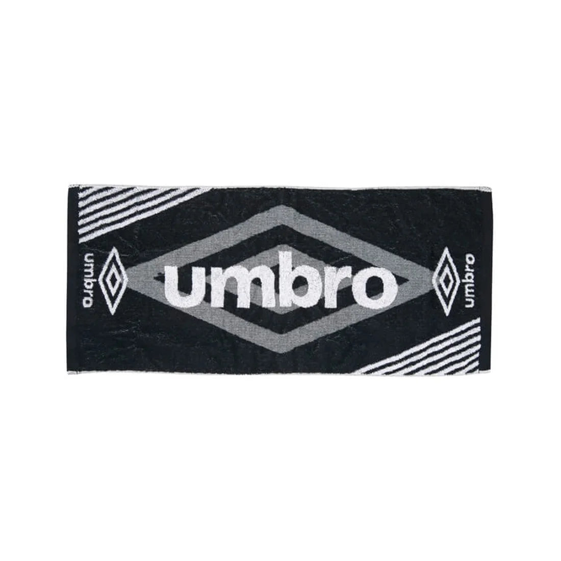 Umbro 運動毛巾 | 日本製