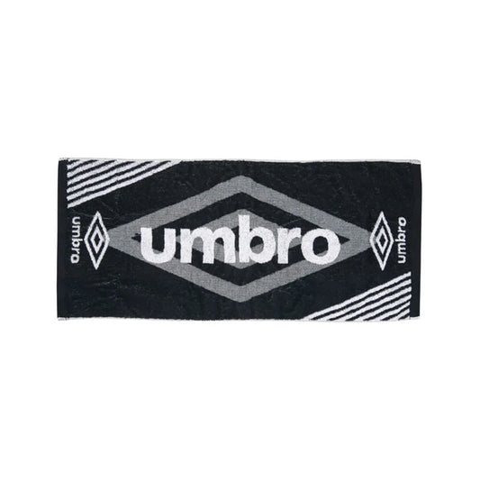 Umbro 運動毛巾 | 日本製