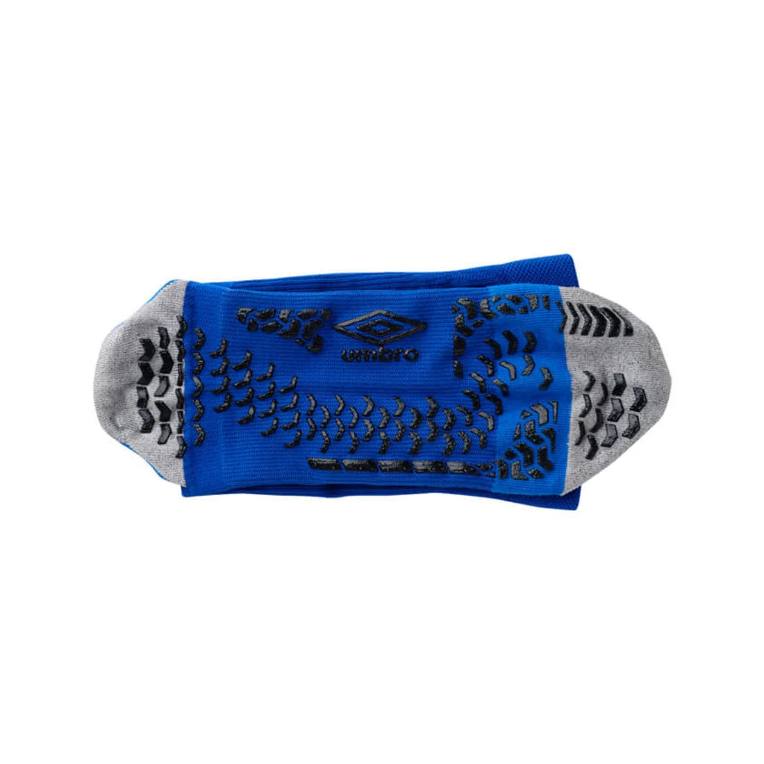 Umbro 防滑足球中筒襪