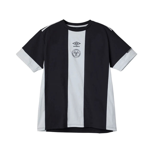 [THE THIRD by UMBRO]Feel Tech 練習衫