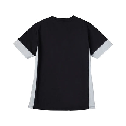[THE THIRD by UMBRO]Feel Tech 練習衫