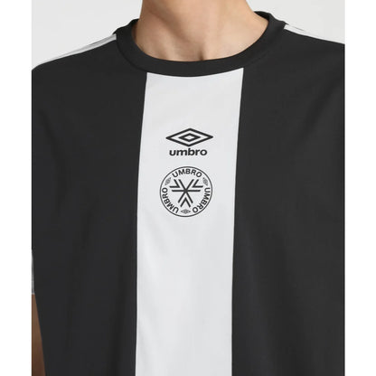 [THE THIRD by UMBRO]Feel Tech 練習衫