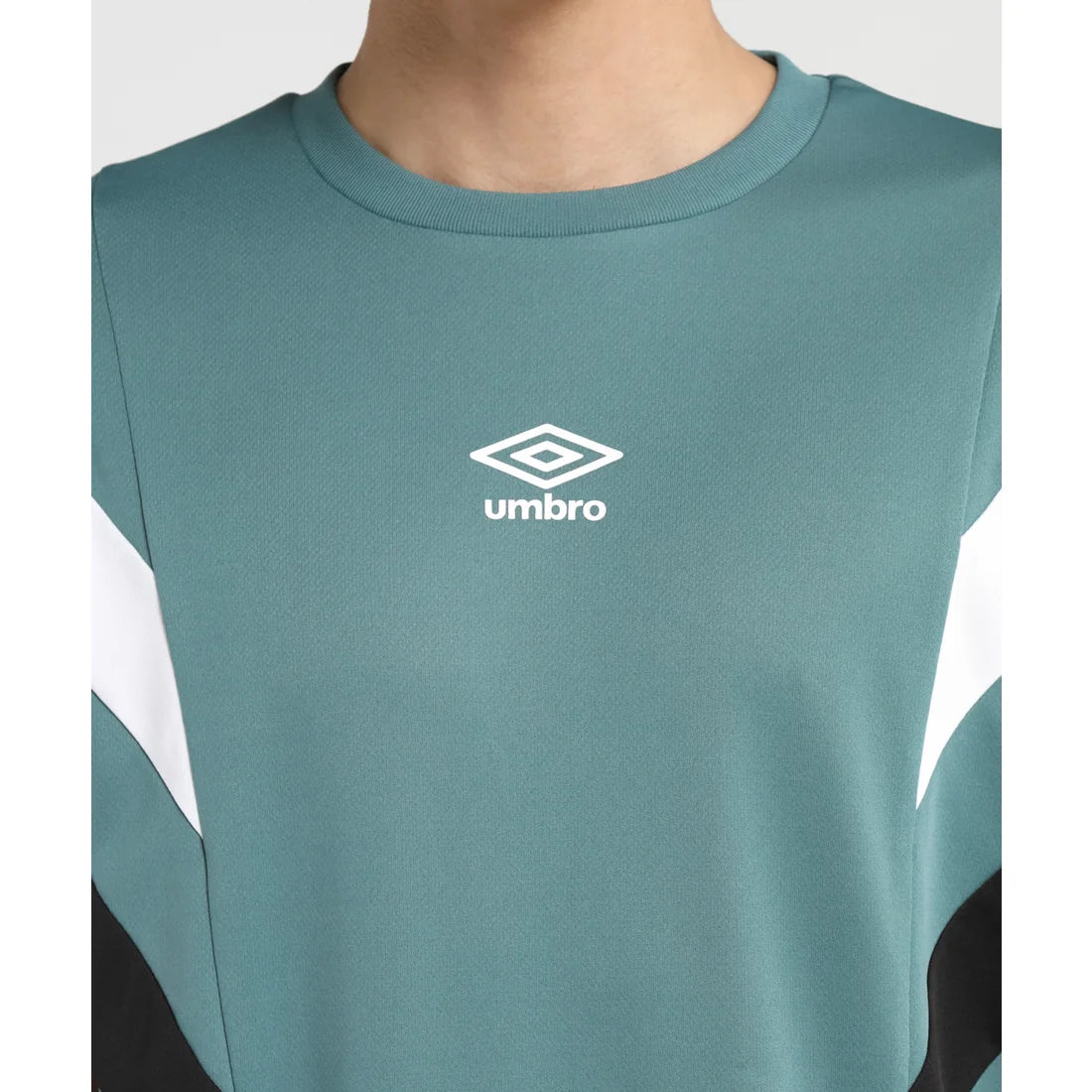 Umbro 短袖練習衫