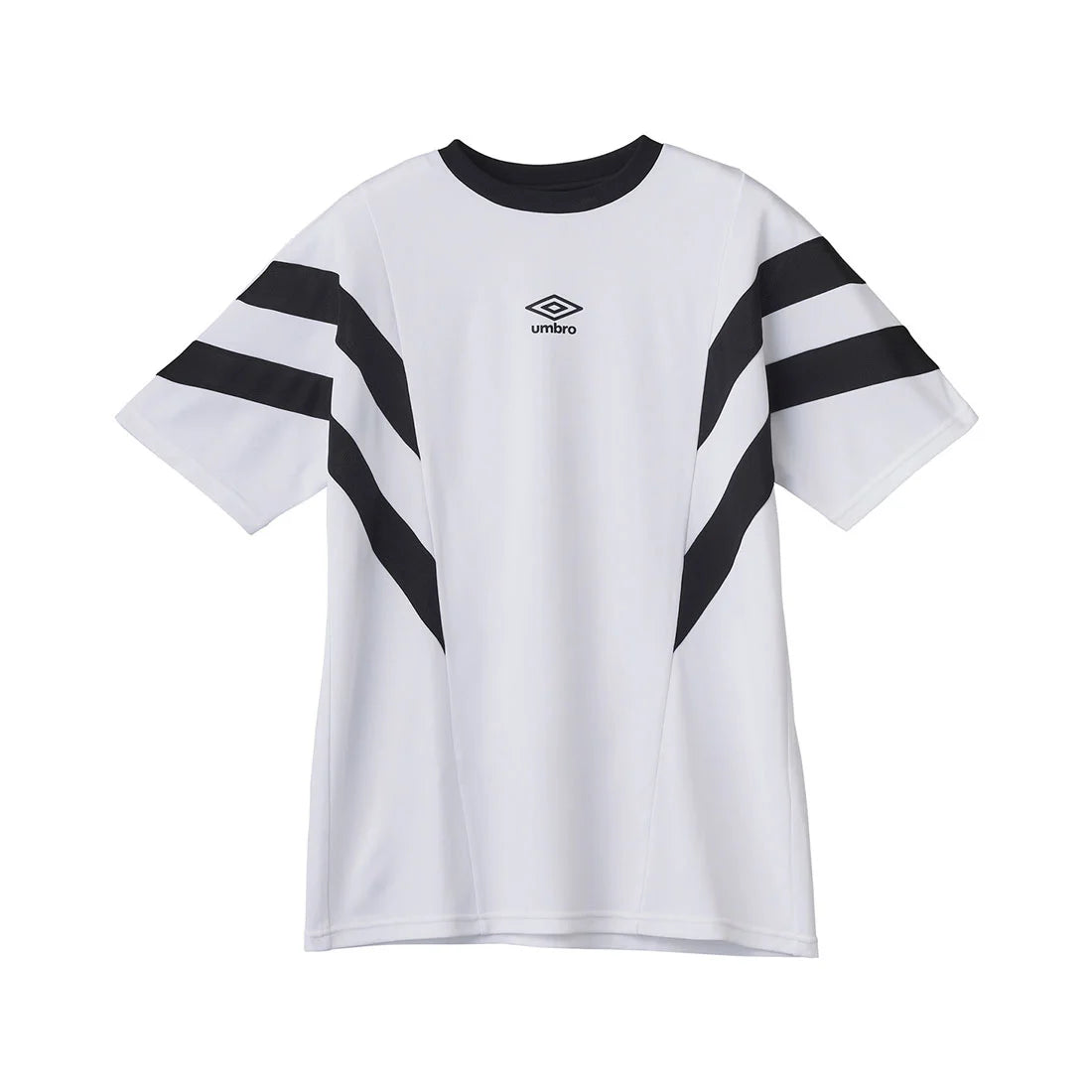 Umbro 短袖練習衫