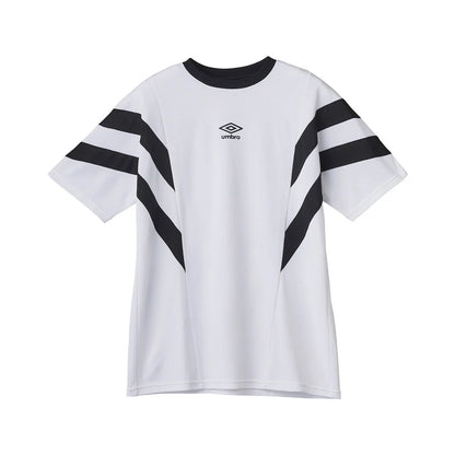 Umbro 短袖練習衫
