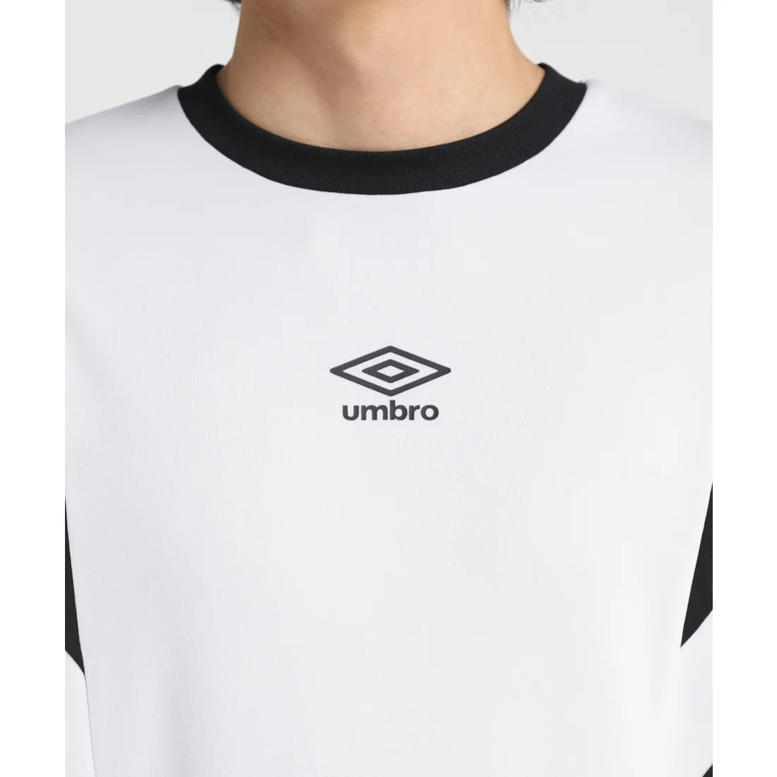 Umbro 短袖練習衫