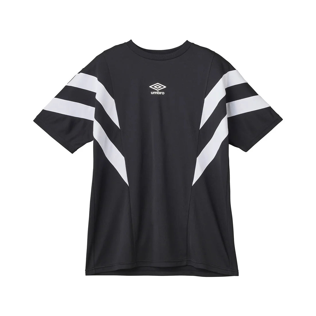 Umbro 短袖練習衫