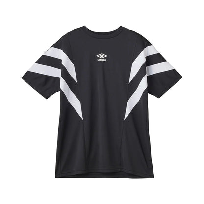 Umbro 短袖練習衫